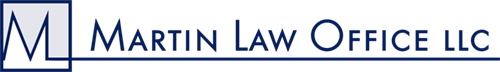 Martin Law Office LLC