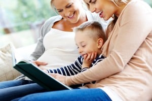 iStock_000021310628_Small