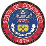 coloradoStateSeal-300x300