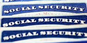 o-SOCIAL-SECURITY-TAXES-facebook