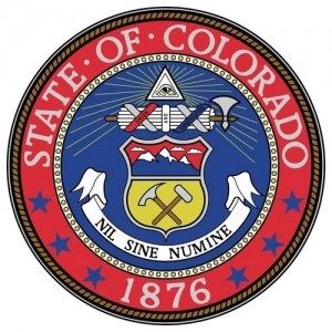 coloradoStateSeal-300x300