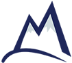 Martin Law Office LLC