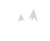 Martin Law Office LLC