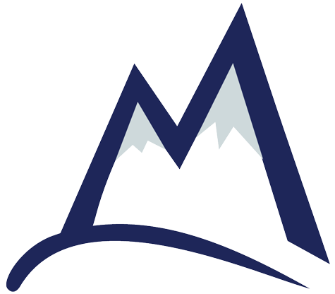 Martin Law Office LLC
