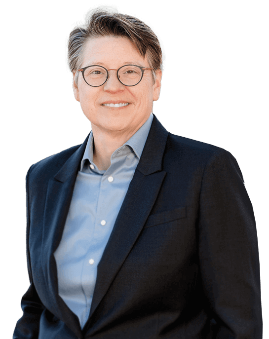 Photo of attorney Jodi S. Martin