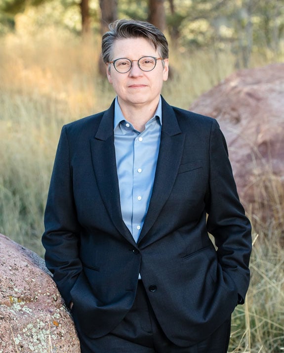 Jodi S. Martin